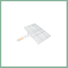 Bşk Virgo Mangal Teli 30X50 BSK2026