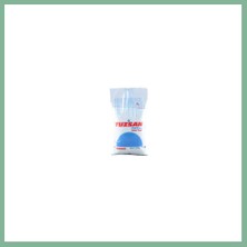 Bşk Virgo Tuzsan Iyotlu Sof. Tuzu 750 gr BSK2026