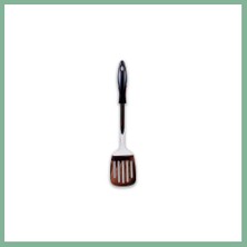 Bşk Virgo 2405 Spatula 1 Adet BSK2026