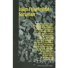 TeknoKapsül Islam Felsefesinin Sorunları