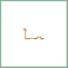 Bşk Virgo Infinix Uyumlu Hot 8- 8 Lite On Off Powe, Ses Açma BSK2026