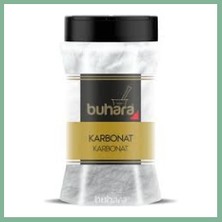 Bşk Virgo Buhara Karbonat 300 gr - Pet BSK2026