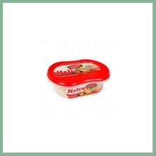 Bşk Virgo Pekay Helva Sade 700 gr BSK2026