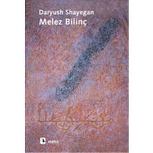 TeknoKapsül Melez Bilinç