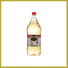 Bezos Elma Sirkesi 2000ML 1 Adet Bcks