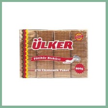 Bşk Virgo Pötibör 800 gr BSK2026