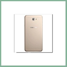 Bşk Virgo Samsung Galaxy J7 Prime Uyumlu Full Kasa Kapak (Go BSK2026