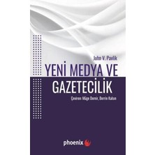 TeknoKapsül Yeni Medya ve Gazetecilik
