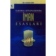 TeknoKapsül Ilmihal Kitaplarında Iman Esasları