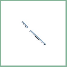 Bşk Virgo Samsung Note 20 On Off Power Filmi Flex BSK2026