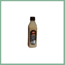 Bşk Virgo Hel San Tahin 470 gr BSK2026
