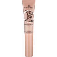 Myg Plus Likit Highlighter 10 ml