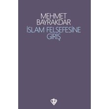 TeknoKapsül Islam Felsefesine Giriş
