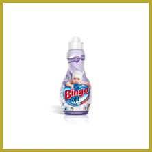 Bezos Konsantre Yumusatıcı Sensitive 1440ML 1 Adet Bcks
