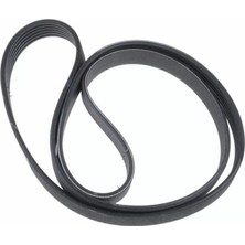 Renault Master 1998-2001 V Kayis Kanalli Kayis 6PK870 6PK870 Wisco