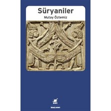 TeknoKapsül Süryaniler