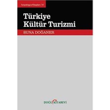 TeknoKapsül Türkiye Kültür Turizmi