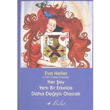 TeknoKapsül Her Şey Yeni Bir Erkekle Daha Değişik Olacak