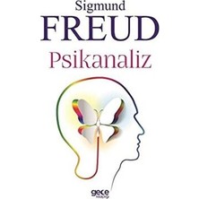 TeknoKapsül Psikanaliz
