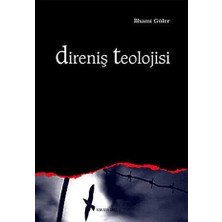 TeknoKapsül Direniş Teolojisi