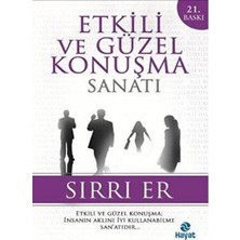 TeknoKapsül Etkili ve Güzel Konuşma Sanatı