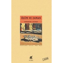 TeknoKapsül Ölüm ve Zaman