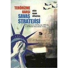 TeknoKapsül Terörizme Karşı Savaş Stratejisi