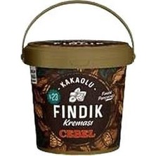 Cebel Çokokrem 700 gr