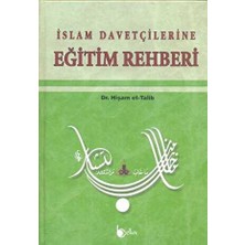 TeknoKapsül Islam Davetçilerine Eğitim Rehberi