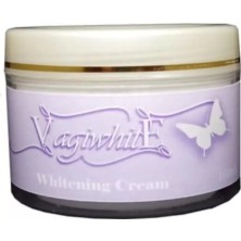 Vagiwhite Kadınlar Için Va.jina Kremi 100 ml