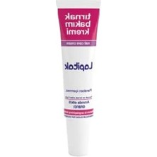 Tırnak Bakım Kremi 15 ml