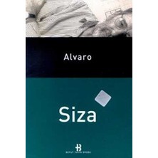 TeknoKapsül Alvaro Siza Çağdaş Dünya Mimarları Dizisi