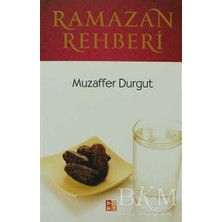 TeknoKapsül Ramazan Rehberi