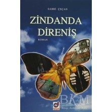 TeknoKapsül Zindanda Direniş