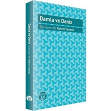 TeknoKapsül Damla ve Deniz