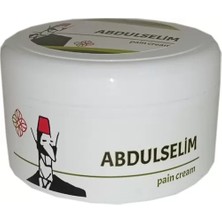 Helsol Hintohu Vücut Kremi 200 ml