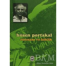 TeknoKapsül Rönesans ve Laiklik