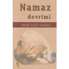 TeknoKapsül Namaz Devrimi