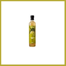 Bezos Engınar Sırkesı 500ML 1 Adet Bcks