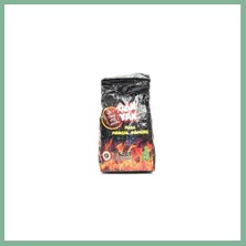 Bşk Virgo Çak Yak Mangal Kömürü 2 kg BSK2026