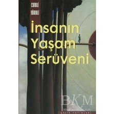 TeknoKapsül Insanın Yaşam Serüveni