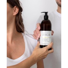Str Store Baltic Home Spa Vitality 3'ü 1 Arada Duş Jel ve Şampuan 500 ml