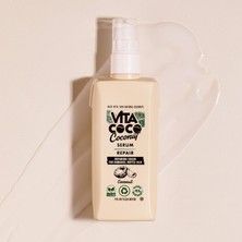 Str Store Yıpranmış Saçlar Için Onarıcı Serum – Yoğun Besleyici Bakım