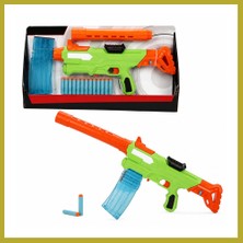 Bezos S00044105 S. Sünger Atan Bcks