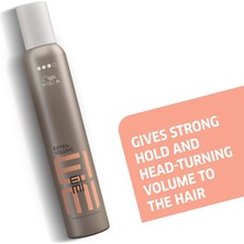 Str Store Professionals Eimi Volume Extra-Volume 300 ml