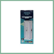 Bşk Virgo LED Fener BSK2026