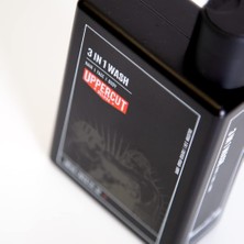 Str Store 3 In 1 Wash 3'ü 1 Arada Şampuan 240 ml
