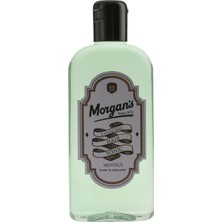 Str Store Menthol Cooling Hair Tonic - Mentollü Ferahlatıcı Saç Toniği 250 ml