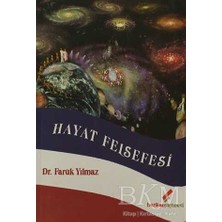 TeknoKapsül Hayat Felsefesi