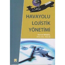 TeknoKapsül Havayolu Lojistik Yönetimi